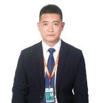 季紅成-高級項目經理