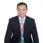 孫中林-高級項目經理