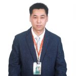 田華-中級項目經理