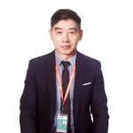 吳福斌-高級項目經理