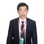 周永龍- 高級項目經理