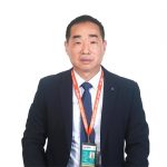 朱海馬- 高級項目經理