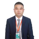 王浩-高級項目經理