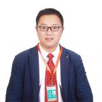 楊勝利-高級項目經理