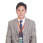 姚則風-高級項目經理