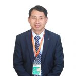 周才政-高級(jí)項(xiàng)目經(jīng)理