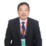 周永武- 高級項目經理