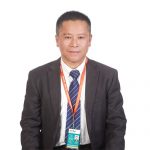 華文化-高級項目經理