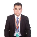 王世偉-高級項目經理