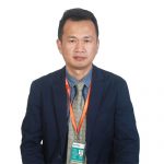 楊勤華-高級項目經理