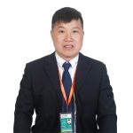 袁有倉-高級項目經理