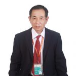 柳勇剛-高級項目經理