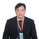 陳小華-高級項目經理