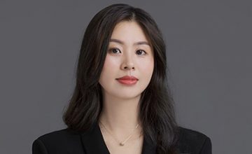 楊娟娟-全案原創設計師