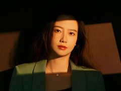 張敏-全案原創(chuàng)設(shè)計師