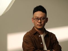 朱春濤-全案原創設計師