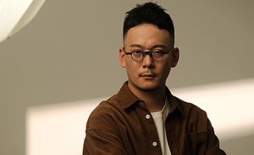 朱春濤-全案原創(chuàng)設(shè)計師