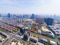 獅山名門-簽約9套