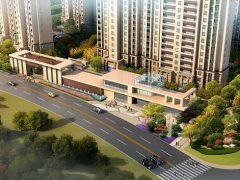 錦悅灣-簽約9套