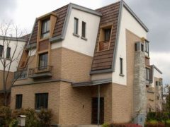 現代園墅-簽約9套