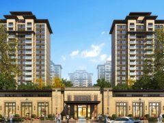 香港時光-簽約7套