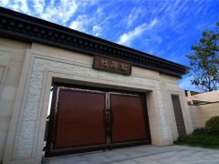 乾唐墅-簽約6套