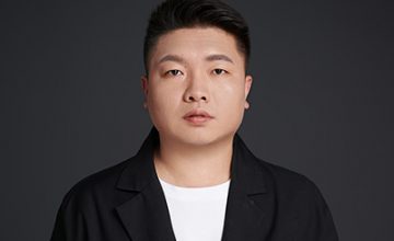 陳春-全案原創設計師