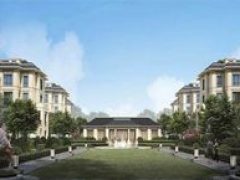 融創石湖桃花源-簽約28套