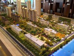 灣上風華-簽約16套