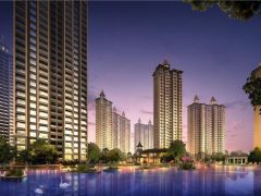 立新蘇杭之星-簽約19套