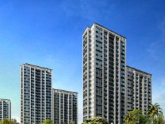 世茂石湖灣-簽約32套