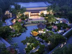 建發獨墅灣-簽約33套