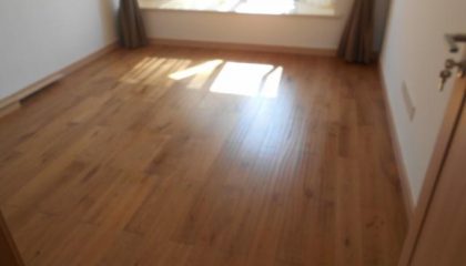 保利獨墅-蘇州清風裝飾在建工地