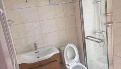 香湖苑在建工地-施工工藝形象質(zhì)量標(biāo)準(zhǔn)規(guī)范驗(yàn)收