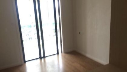 華潤紅橡世家-蘇州清風裝飾在建工地