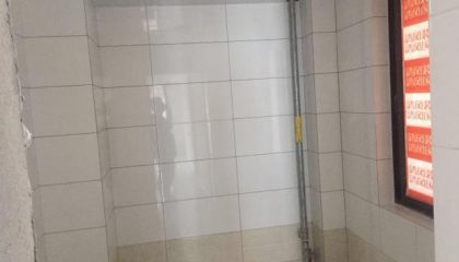 七里香都在建工地-施工工藝形象質量標準規范驗收