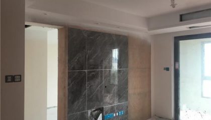 解放新村在建工地-施工工藝形象質(zhì)量標(biāo)準(zhǔn)規(guī)范驗(yàn)收