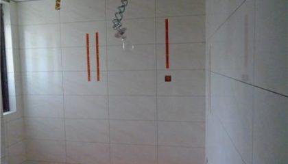 南山維拉在建工地-施工工藝形象質(zhì)量標(biāo)準(zhǔn)規(guī)范驗(yàn)收