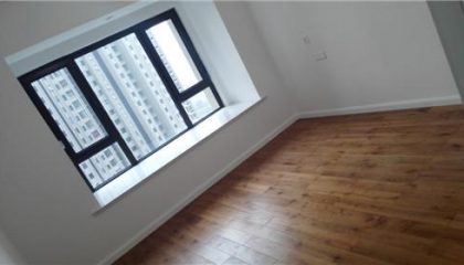 風華里在建工地-施工工藝形象質量標準規范驗收