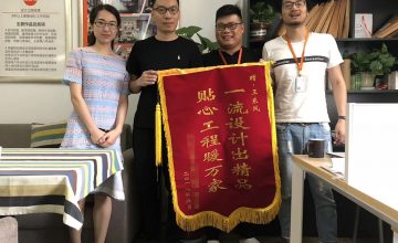 吳江團(tuán)隊(duì)