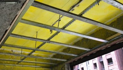 恒基旭輝城在建工地_項目經理吳明_施工工藝形象質量標準規范驗收