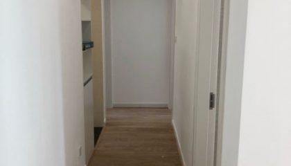 恒基旭輝城在建工地_項目經理田華_施工工藝形象質量標準規范驗收