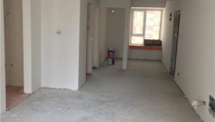 恒基旭輝城在建工地_項(xiàng)目經(jīng)理田華_施工工藝形象質(zhì)量標(biāo)準(zhǔn)規(guī)范驗(yàn)收