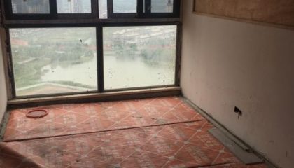 綠地中央廣場在建工地_項目經理董松桂_施工工藝形象質量標準規范驗收