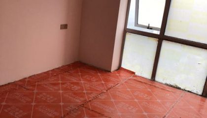 綠地中央廣場在建工地_項目經理吳明_施工工藝形象質量標準規范驗收