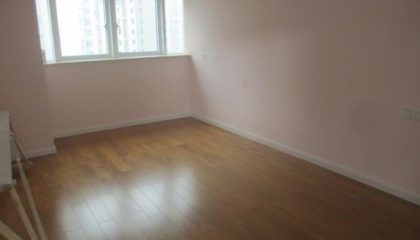 領秀冠南苑在建工地_項目經理吳繼和_施工工藝形象質量標準規范驗收