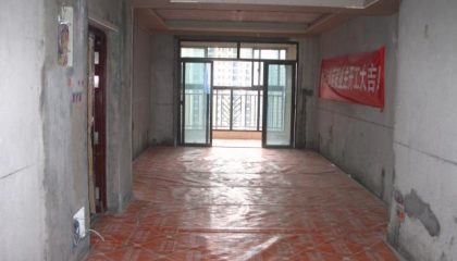 蘇杭之星在建工地-施工工藝形象質量標準規范驗收