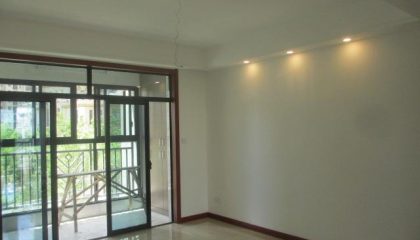 蘇杭之星在建工地-施工工藝形象質量標準規范驗收