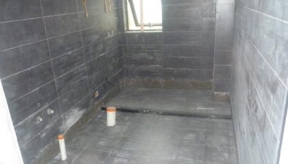 蘇杭之星在建工地-施工工藝形象質量標準規范驗收