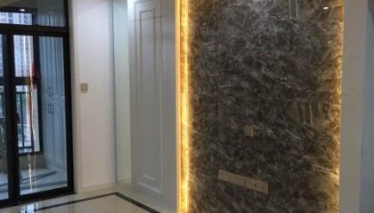 蘇杭之星在建工地-施工工藝形象質量標準規范驗收